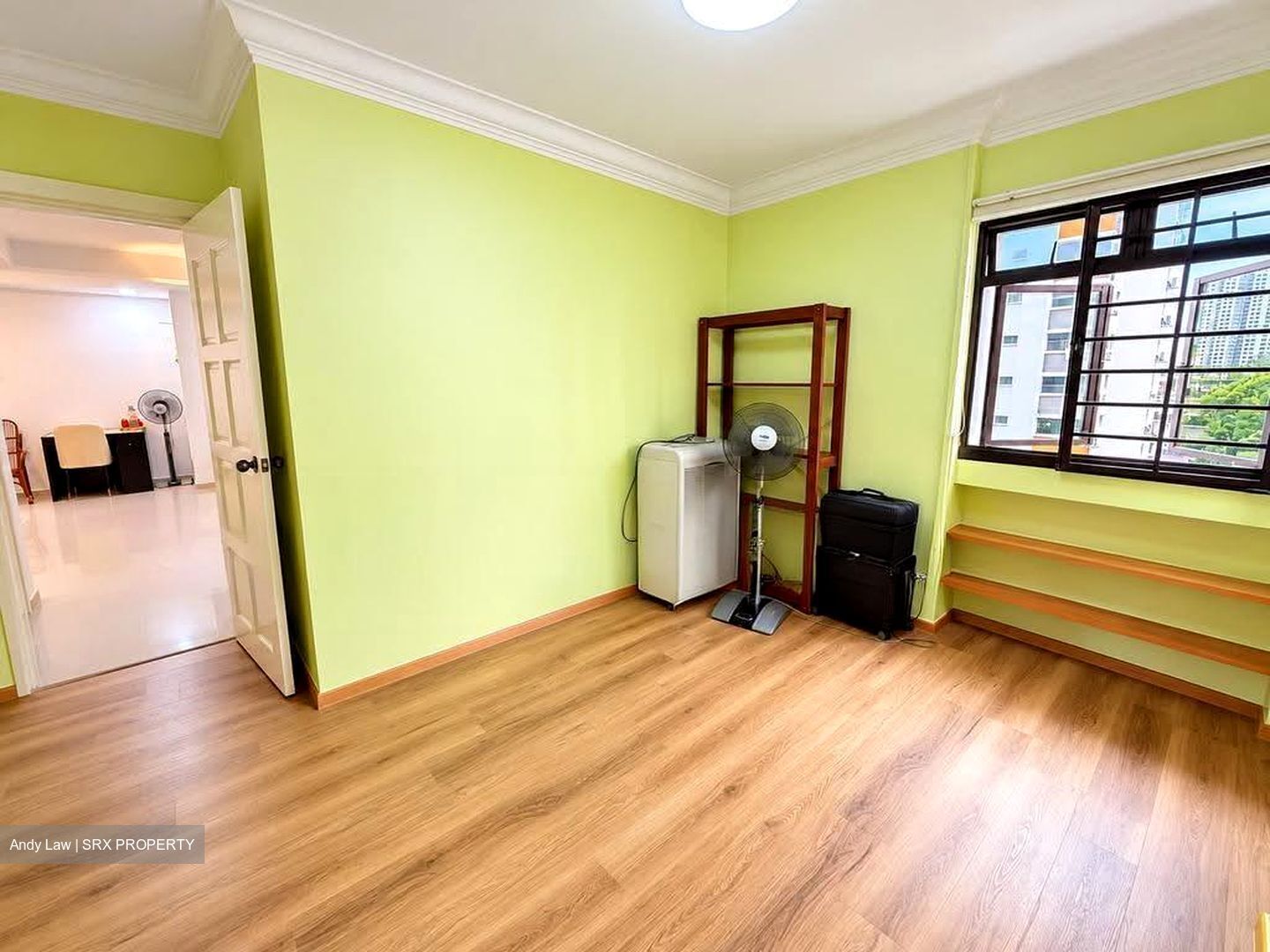Blk 605 Senja Road (Bukit Panjang), HDB 5 Rooms #631140391